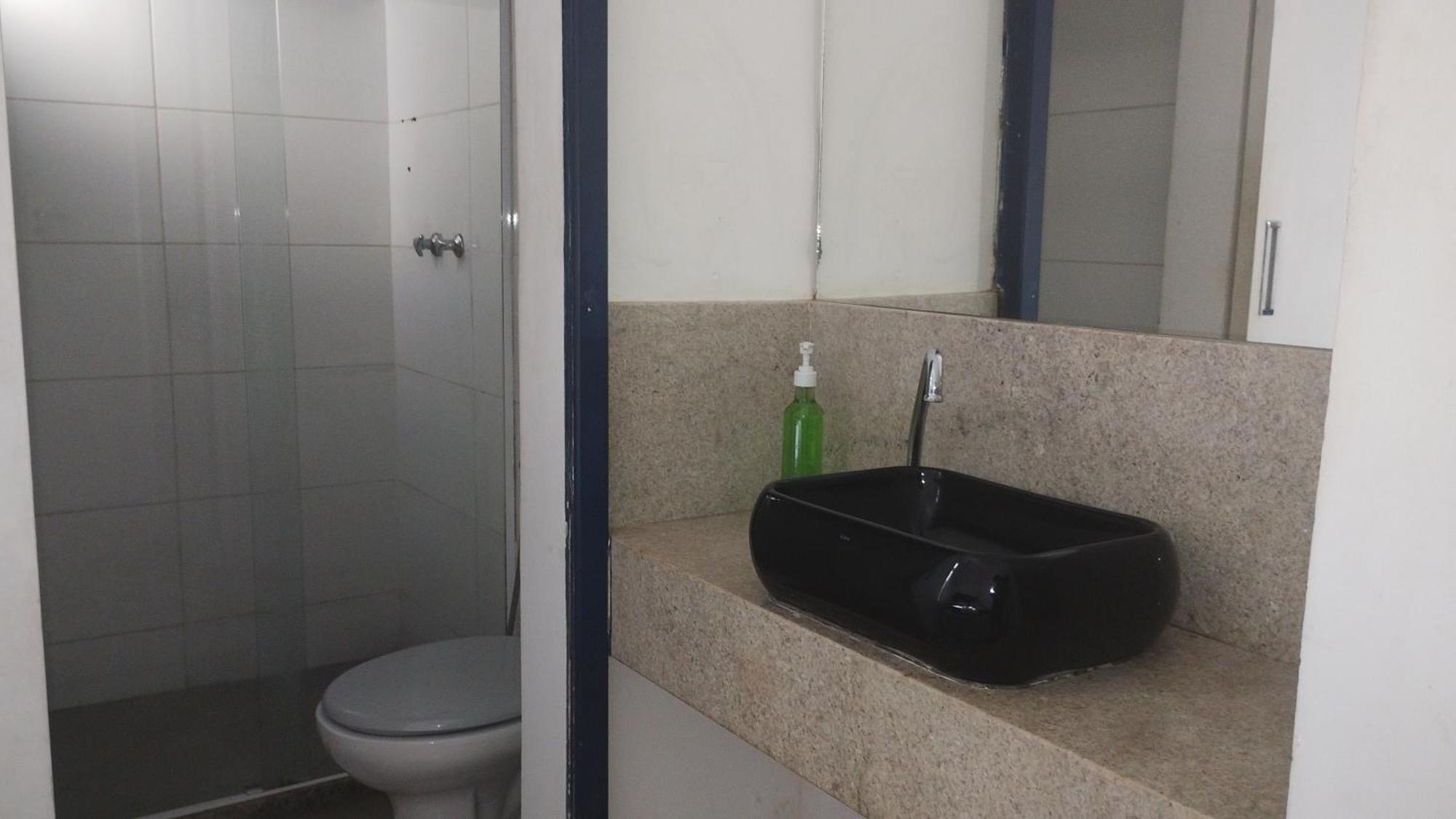 Farfalla Sao Manuel Rio de Janeiro Zimmer foto